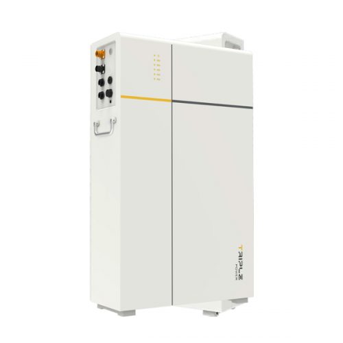 Pin lưu trữ Battery system T-BAT-SYS-LV-D150