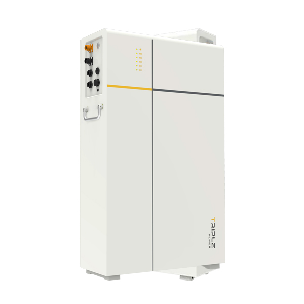 pin-luu-tru-dien-nang-luong-mat-troi-battery-system-t-bat-sys-lv-d150-1